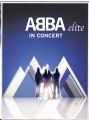 Abba Elite